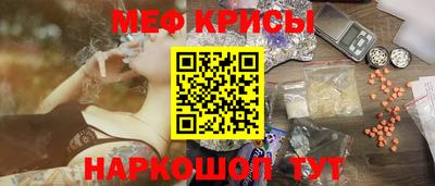 Альфа ПВП Можга