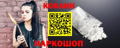 Альфа ПВП Можга
