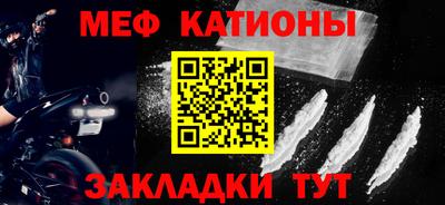 Альфа ПВП Можга